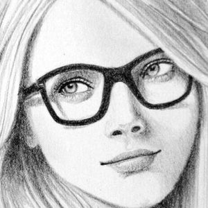 Meet your Posher, Kenzie